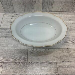 Vintage Limoges France Haviland Douraine Dish